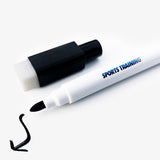 Packs de Bolígrafos