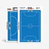 Classic Board Futsal — Tactical boards for sport coaches — SportsTraining